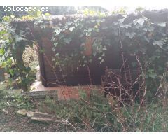 Chalet en Venta en Robledo de Chavela, Madrid