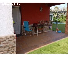 Chalet en Venta en Villa del Prado, Madrid