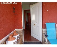 Chalet en Venta en Villa del Prado, Madrid