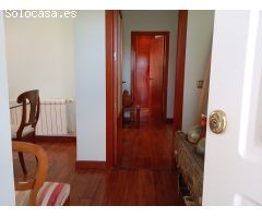 Chalet en Venta en Villa del Prado, Madrid