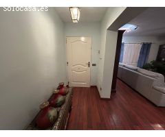 Chalet en Venta en Villa del Prado, Madrid