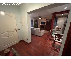 Chalet en Venta en Villa del Prado, Madrid