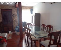 Chalet en Venta en Villa del Prado, Madrid