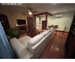 Chalet en Venta en Villa del Prado, Madrid
