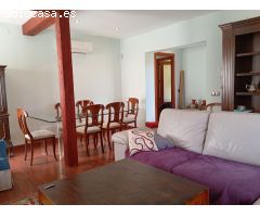 Chalet en Venta en Villa del Prado, Madrid