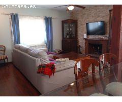 Chalet en Venta en Villa del Prado, Madrid