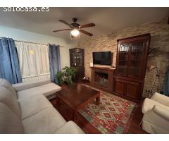Chalet en Venta en Villa del Prado, Madrid