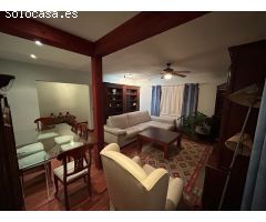 Chalet en Venta en Villa del Prado, Madrid