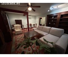 Chalet en Venta en Villa del Prado, Madrid