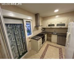 Chalet en Venta en Villa del Prado, Madrid