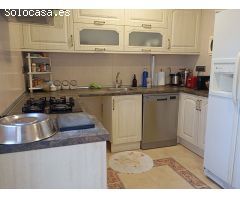 Chalet en Venta en Villa del Prado, Madrid