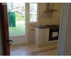 Chalet en Venta en Villa del Prado, Madrid