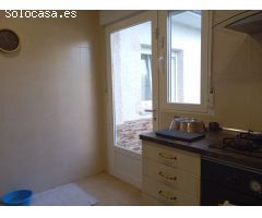 Chalet en Venta en Villa del Prado, Madrid