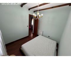 Chalet en Venta en Villa del Prado, Madrid