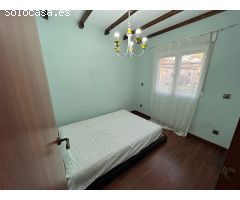 Chalet en Venta en Villa del Prado, Madrid