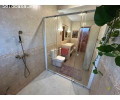 Chalet en Venta en Villa del Prado, Madrid