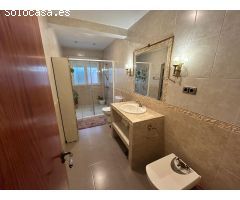 Chalet en Venta en Villa del Prado, Madrid