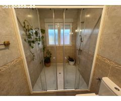Chalet en Venta en Villa del Prado, Madrid