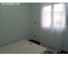 Chalet en Venta en Villa del Prado, Madrid