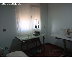 Chalet en Venta en Villa del Prado, Madrid