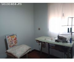 Chalet en Venta en Villa del Prado, Madrid
