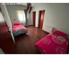Chalet en Venta en Villa del Prado, Madrid