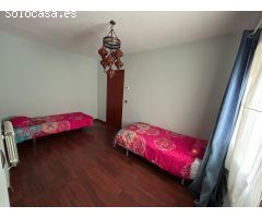 Chalet en Venta en Villa del Prado, Madrid