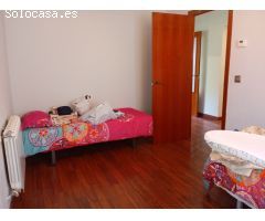 Chalet en Venta en Villa del Prado, Madrid