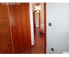 Chalet en Venta en Villa del Prado, Madrid
