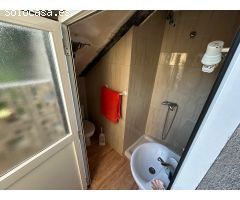 Chalet en Venta en Villa del Prado, Madrid