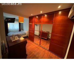 Chalet en Venta en Villa del Prado, Madrid