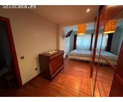 Chalet en Venta en Villa del Prado, Madrid