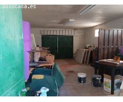 Chalet en Venta en Villa del Prado, Madrid