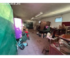 Chalet en Venta en Villa del Prado, Madrid