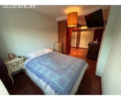 Chalet en Venta en Villa del Prado, Madrid