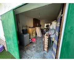 Chalet en Venta en Villa del Prado, Madrid