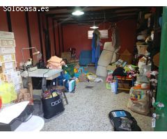 Chalet en Venta en Villa del Prado, Madrid
