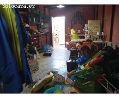 Chalet en Venta en Villa del Prado, Madrid