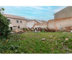 Chalet en Venta en Valdemorillo de la Sierra, Madrid