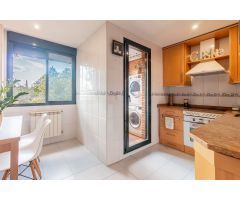 Chalet en Venta en Cerro Alarcón, Madrid