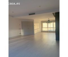 Chalet en Venta en Valdemorillo de la Sierra, Madrid