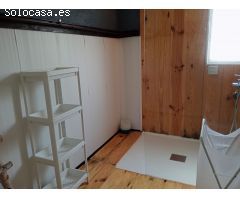 Chalet en Venta en Colmenar del Arroyo, Madrid