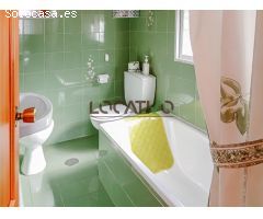 Chalet en Venta en Robledo de Chavela, Madrid