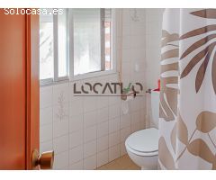 Chalet en Venta en Robledo de Chavela, Madrid
