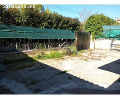 Chalet en Venta en Valdemaqueda, Madrid