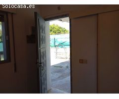 Chalet en Venta en Valdemaqueda, Madrid