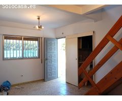 Chalet en Venta en Valdemaqueda, Madrid
