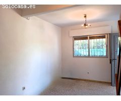 Chalet en Venta en Valdemaqueda, Madrid