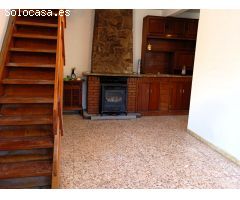 Chalet en Venta en Valdemaqueda, Madrid