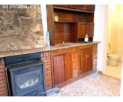 Chalet en Venta en Valdemaqueda, Madrid